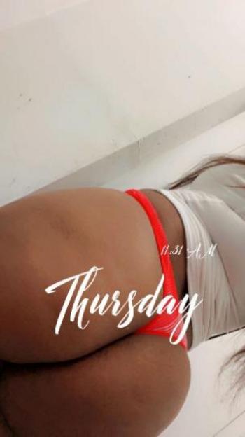 7408154198, female escort, Columbus