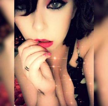 2202448754, female escort, Columbus