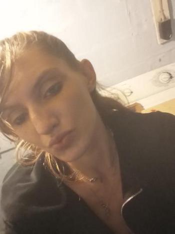 6147803492, female escort, Columbus