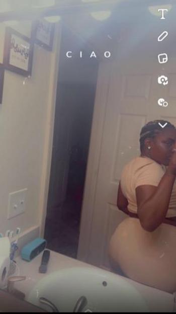 2135569898, female escort, Columbus