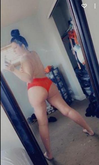 5862980100, female escort, Columbus