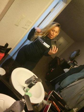 6142073987, female escort, Columbus