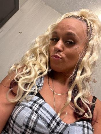 6144600259, female escort, Columbus