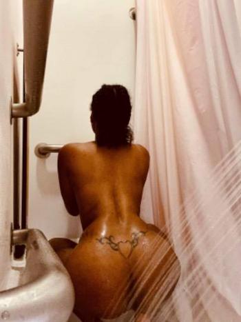 6143488308, female escort, Columbus