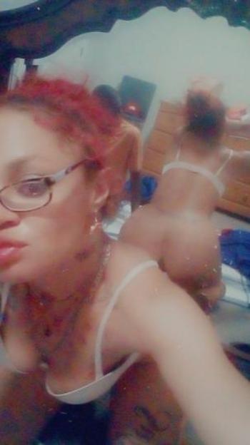 6143614365, female escort, Columbus