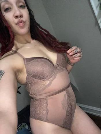 6145684995, female escort, Columbus