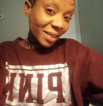 6147589102, female escort, Columbus