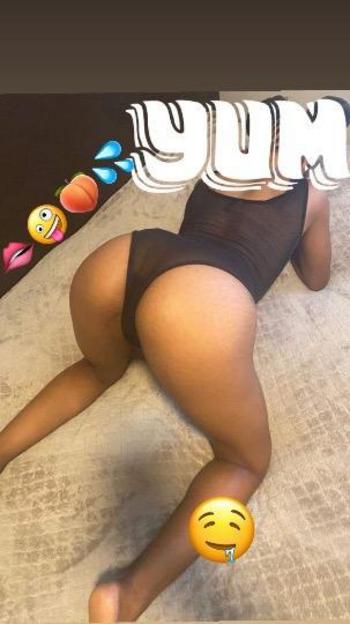 3804448657, female escort, Columbus