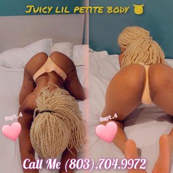 8037049972, female escort, Columbus