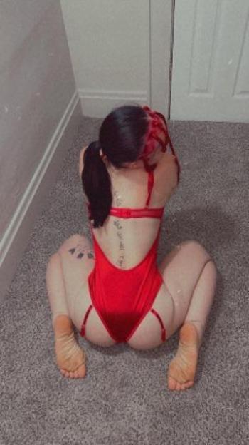 6149640823, female escort, Columbus