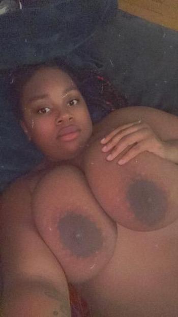 6146960528, female escort, Columbus