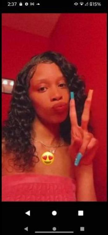 6144902917, female escort, Columbus