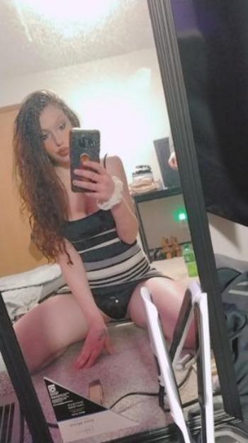 6146143457, female escort, Columbus