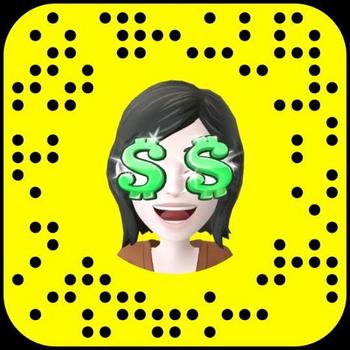 2163663008, female escort, Columbus