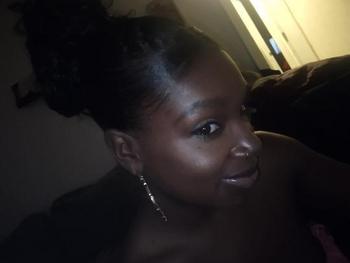 3803903224, female escort, Columbus