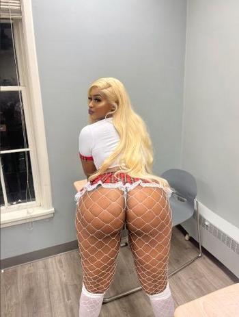 6146809738, female escort, Columbus