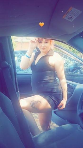 3802237365, female escort, Columbus