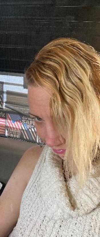 7402585602, female escort, Columbus