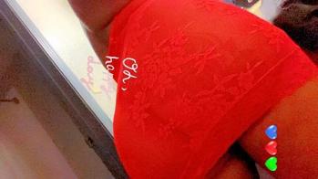 6149168856, female escort, Columbus