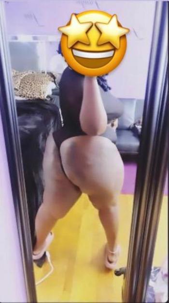 6146144342, female escort, Columbus