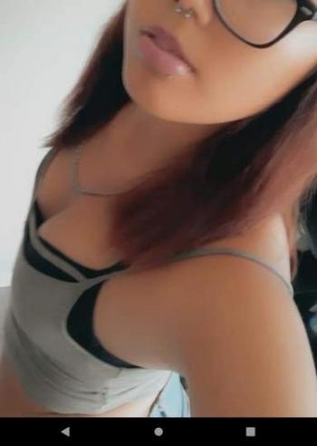 6145691180, female escort, Columbus