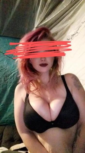 6146864009, female escort, Columbus