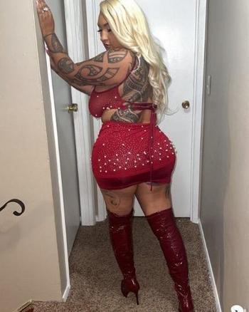 6147782902, female escort, Columbus