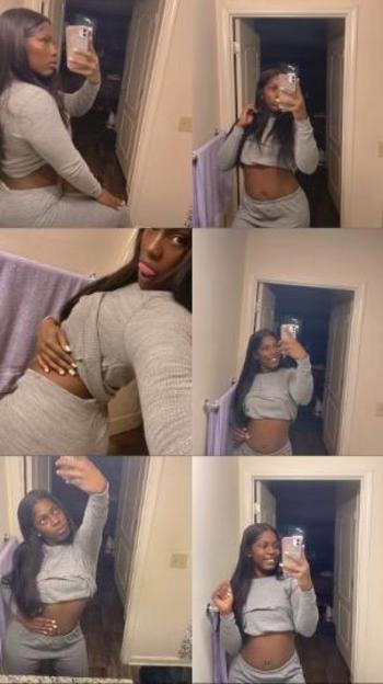 2164996893, female escort, Columbus