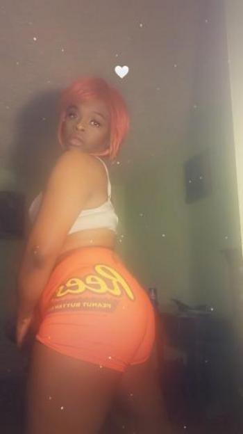 6143308775, female escort, Columbus