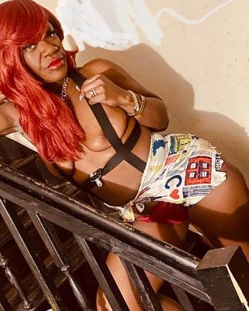 6145175881, female escort, Columbus