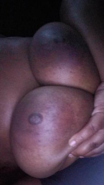6146956379, female escort, Columbus
