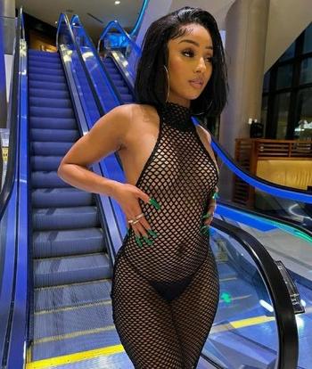 3368641082, female escort, Columbus