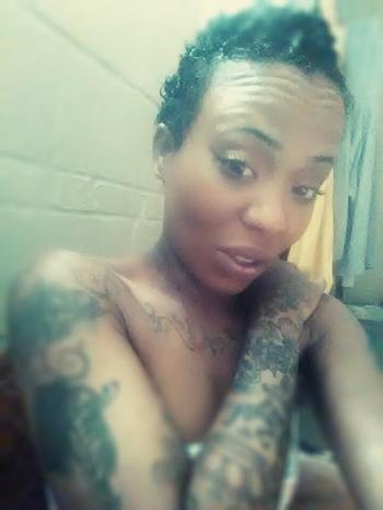 6145844018, female escort, Columbus