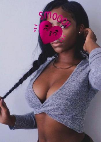 4405650725, female escort, Columbus