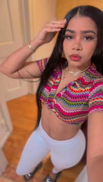 3094120492, female escort, Columbus