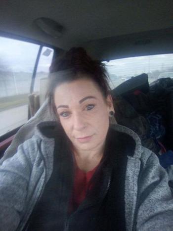 6145926393, female escort, Columbus