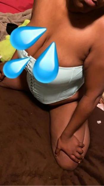 6149537573, female escort, Columbus