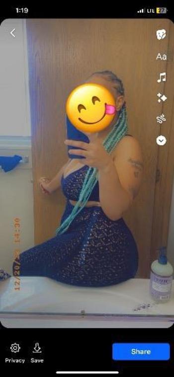6144848039, female escort, Columbus