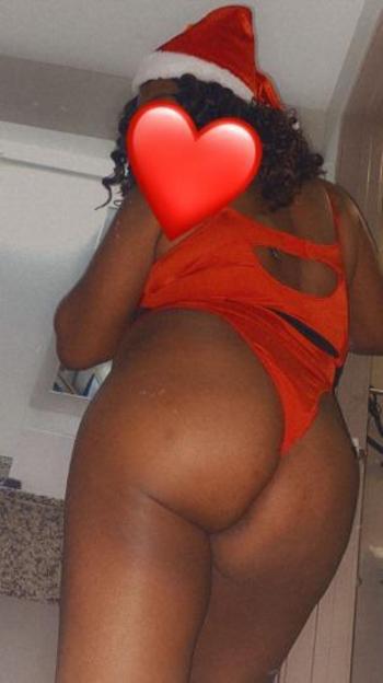 6147689986, female escort, Columbus