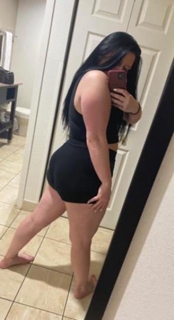 6147802079, female escort, Columbus