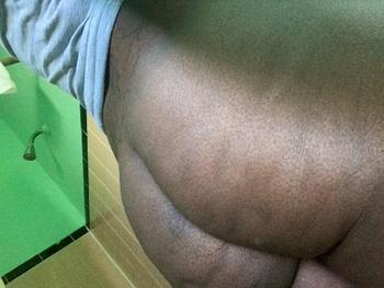 5136767471, female escort, Columbus