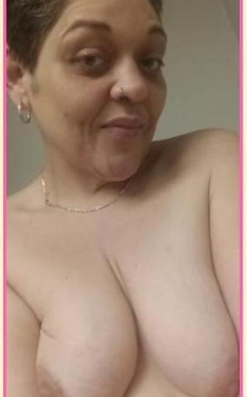 7069409829, female escort, Columbus