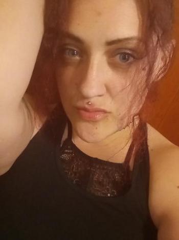 6149688083, female escort, Columbus