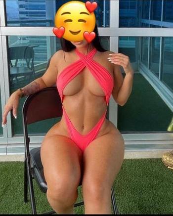 3808884691, female escort, Columbus