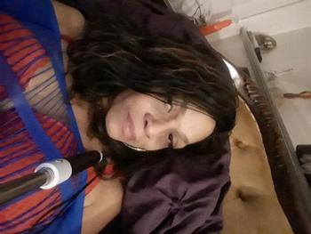 6145565017, female escort, Columbus