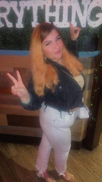 6145727550, female escort, Columbus