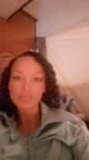 6145817355, female escort, Columbus