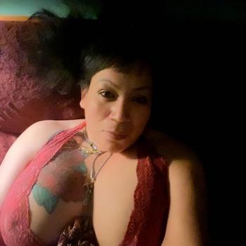 6142885434, female escort, Columbus