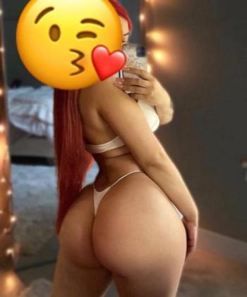 4842493332, female escort, Columbus