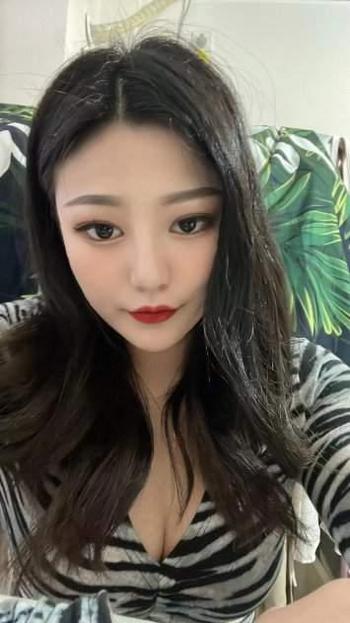 9295567234, female escort, Columbus